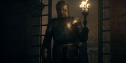 extant_HouseOfTheDragon_2x02-RhaenyraTheCruel_1072