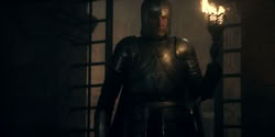 extant_HouseOfTheDragon_2x02-RhaenyraTheCruel_1073