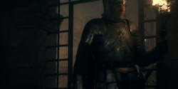 extant_HouseOfTheDragon_2x02-RhaenyraTheCruel_1074