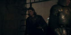 extant_HouseOfTheDragon_2x02-RhaenyraTheCruel_1075