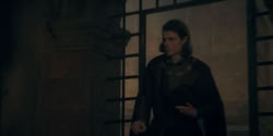 extant_HouseOfTheDragon_2x02-RhaenyraTheCruel_1076