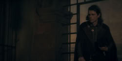 extant_HouseOfTheDragon_2x02-RhaenyraTheCruel_1077