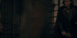 extant_HouseOfTheDragon_2x02-RhaenyraTheCruel_1078