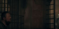 extant_HouseOfTheDragon_2x02-RhaenyraTheCruel_1079