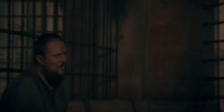 extant_HouseOfTheDragon_2x02-RhaenyraTheCruel_1080