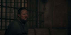 extant_HouseOfTheDragon_2x02-RhaenyraTheCruel_1081