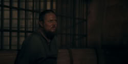 extant_HouseOfTheDragon_2x02-RhaenyraTheCruel_1082