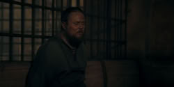 extant_HouseOfTheDragon_2x02-RhaenyraTheCruel_1084