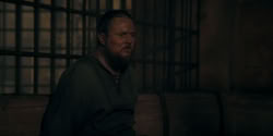 extant_HouseOfTheDragon_2x02-RhaenyraTheCruel_1085