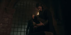 extant_HouseOfTheDragon_2x02-RhaenyraTheCruel_1086