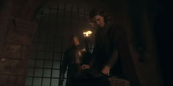 extant_HouseOfTheDragon_2x02-RhaenyraTheCruel_1087