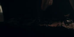 extant_HouseOfTheDragon_2x02-RhaenyraTheCruel_1089