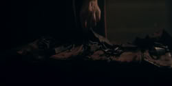 extant_HouseOfTheDragon_2x02-RhaenyraTheCruel_1090