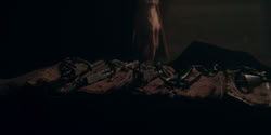 extant_HouseOfTheDragon_2x02-RhaenyraTheCruel_1091