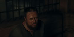 extant_HouseOfTheDragon_2x02-RhaenyraTheCruel_1094