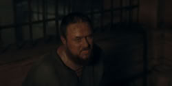 extant_HouseOfTheDragon_2x02-RhaenyraTheCruel_1095