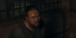 extant_HouseOfTheDragon_2x02-RhaenyraTheCruel_1097