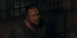 extant_HouseOfTheDragon_2x02-RhaenyraTheCruel_1098