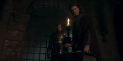 extant_HouseOfTheDragon_2x02-RhaenyraTheCruel_1099