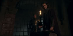 extant_HouseOfTheDragon_2x02-RhaenyraTheCruel_1100