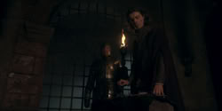 extant_HouseOfTheDragon_2x02-RhaenyraTheCruel_1101