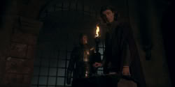extant_HouseOfTheDragon_2x02-RhaenyraTheCruel_1102