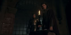 extant_HouseOfTheDragon_2x02-RhaenyraTheCruel_1103