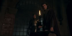 extant_HouseOfTheDragon_2x02-RhaenyraTheCruel_1106