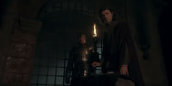 extant_HouseOfTheDragon_2x02-RhaenyraTheCruel_1107