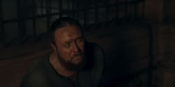 extant_HouseOfTheDragon_2x02-RhaenyraTheCruel_1108