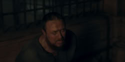 extant_HouseOfTheDragon_2x02-RhaenyraTheCruel_1109