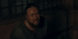 extant_HouseOfTheDragon_2x02-RhaenyraTheCruel_1110