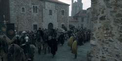 extant_HouseOfTheDragon_2x02-RhaenyraTheCruel_1119