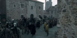 extant_HouseOfTheDragon_2x02-RhaenyraTheCruel_1120