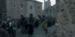 extant_HouseOfTheDragon_2x02-RhaenyraTheCruel_1121