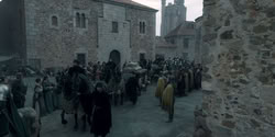extant_HouseOfTheDragon_2x02-RhaenyraTheCruel_1123