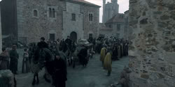 extant_HouseOfTheDragon_2x02-RhaenyraTheCruel_1124