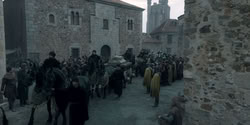 extant_HouseOfTheDragon_2x02-RhaenyraTheCruel_1125