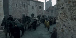 extant_HouseOfTheDragon_2x02-RhaenyraTheCruel_1127