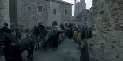 extant_HouseOfTheDragon_2x02-RhaenyraTheCruel_1129