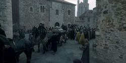 extant_HouseOfTheDragon_2x02-RhaenyraTheCruel_1130
