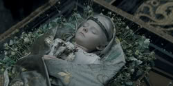 extant_HouseOfTheDragon_2x02-RhaenyraTheCruel_1142