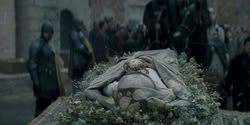 extant_HouseOfTheDragon_2x02-RhaenyraTheCruel_1149
