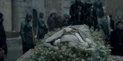 extant_HouseOfTheDragon_2x02-RhaenyraTheCruel_1150
