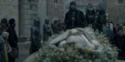 extant_HouseOfTheDragon_2x02-RhaenyraTheCruel_1152