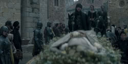 extant_HouseOfTheDragon_2x02-RhaenyraTheCruel_1153