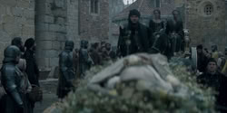 extant_HouseOfTheDragon_2x02-RhaenyraTheCruel_1154