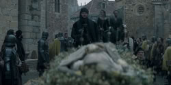 extant_HouseOfTheDragon_2x02-RhaenyraTheCruel_1156