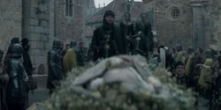 extant_HouseOfTheDragon_2x02-RhaenyraTheCruel_1157