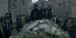extant_HouseOfTheDragon_2x02-RhaenyraTheCruel_1158